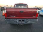 2004 Toyota Tundra Double cab SR5