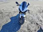 2025 Honda CBR1000 RR