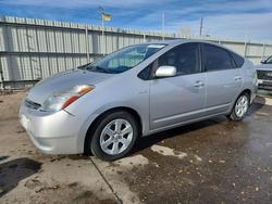 2008 Toyota Prius for sale in Littleton, CO