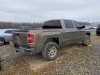 2015 GMC Sierra K1500 SLE
