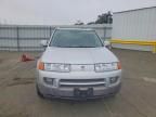 2005 Saturn Vue