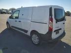 2019 Ford Transit Connect Delivery Van