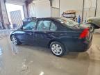 2002 Honda Civic ex