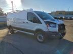 2024 Ford Transit T-250 Utility / Service Van