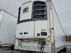 2016 Utility 2016 Util VS2RA-Refrigerated Van Trailer