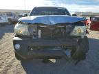 2006 Toyota Tacoma Double Cab
