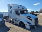 2023 Volvo VNL Semi Truck