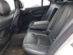 2003 Mercedes-Benz S 500
