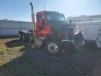 2023 Kenworth T680-Semi Truck