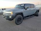 2024 GMC Hummer Pickup 2X