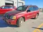 2002 GMC Envoy