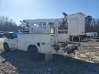 1999 Ford F350 Super Duty Bucket Truck