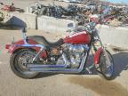 2005 Harley-Davidson Fxdci