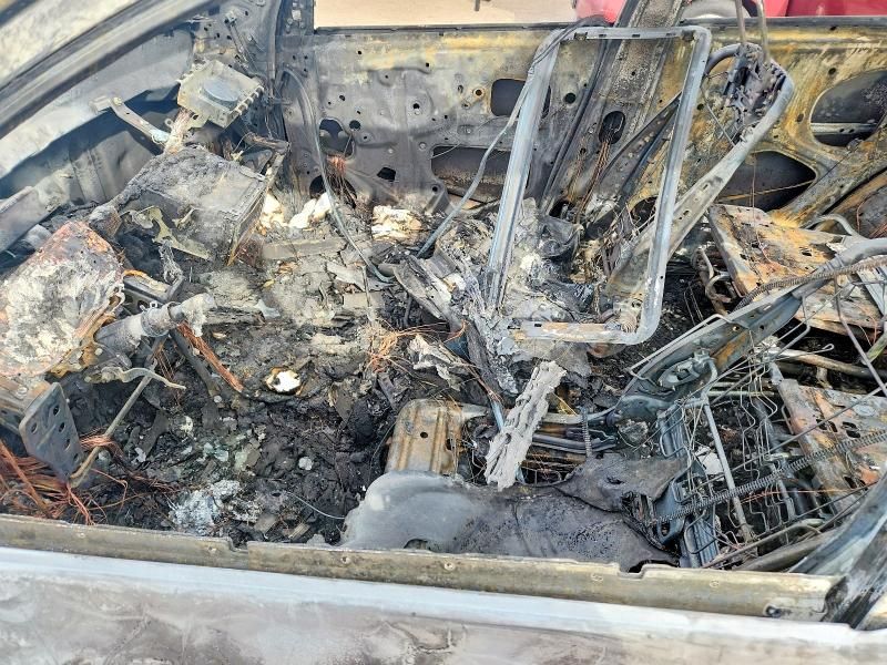 2010 Toyota Rav4 Limited