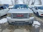 2011 GMC Sierra K1500 slt