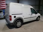 2012 Ford Transit Connect xl