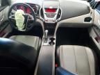2011 GMC Terrain slt