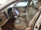 2001 Oldsmobile Aurora 4.0