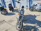 2000 Harley-Davidson Fxdl