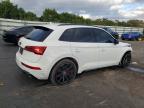 2024 Audi SQ5 Premium Plus