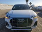 2024 Audi Q3 Premium Plus s Line 45