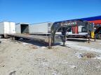 2023 Pj Trailer 2023 PJ 3F492 Equipment Trailer