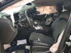 2015 Buick Lacrosse