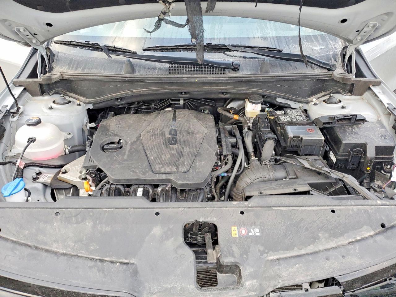 2025 KIA Sportage x Line