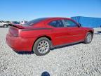 2007 Dodge Charger se