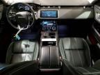 2019 Land Rover Range Rover Velar s