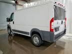 2017 Dodge Ram Promaster 1500 1500 Standard