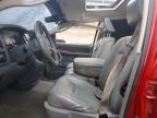 2006 Dodge RAM 1500 ST