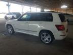 2015 Mercedes-Benz Glk 350