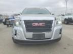 2010 GMC Terrain sle