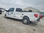 2012 Ford F150