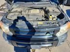 2008 Land Rover LR3 se