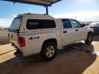 2005 Dodge Dakota Quad SLT
