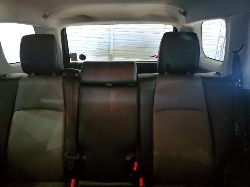 2022 Toyota 4runner Sr5/sr5 Premium