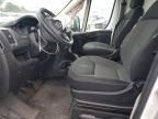 2016 Dodge Ram Promaster 2500 Delivery van