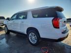 2024 GMC Yukon xl K1500 slt