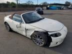 2006 Mazda Mx-5 Miata