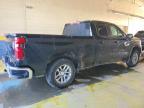 2023 Chevrolet Silverado K1500 lt