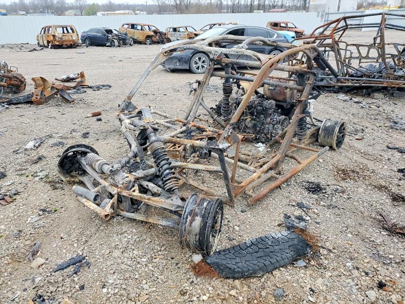 2024 Can-Am Maverick X3 x rs Turbo rr