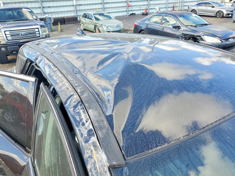 2020 Nissan Murano s