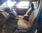 2011 Ford Flex sel