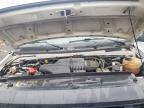 2014 Ford Econoline E250 van