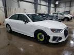 2023 Audi A4 Premium Plus 45