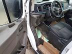 2020 Ford Transit T-150 Utility / Service Van