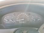 2000 Ford Ranger