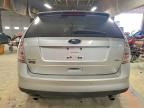 2010 Ford Edge sel